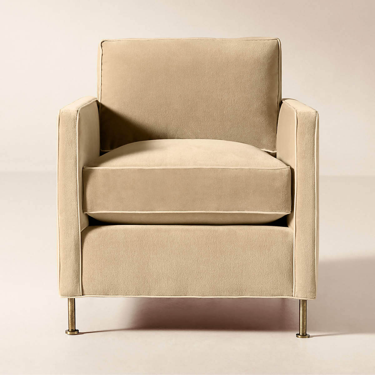 Kitchen Storage Rack