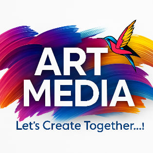 Website Design And Development