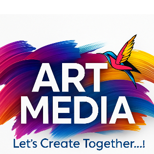 {Independent Creative Agency}\ delivering brand first web design that’s built for growth\ and crafted with precision.