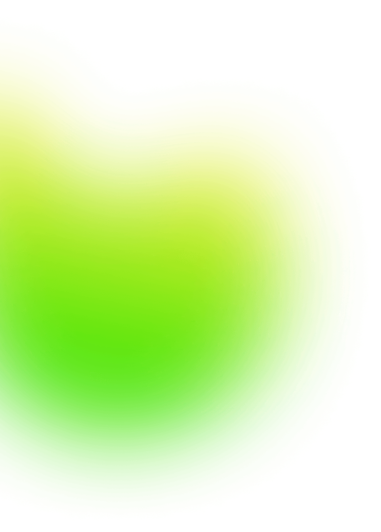 We Provide Smart \ {Solutions.}